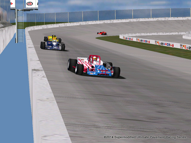 suprs_salem_speedway_IN_supermod_wk_0701414_gangwer_becker_jcallahan_fs