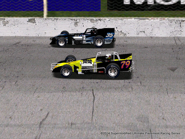 suprs_salem_speedway_IN_supermod_wk_0701414_rmaxon_warren