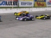 suprs_salem_speedway_IN_supermod_wk_0701414_callahan_callahan_maxon
