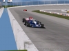 suprs_salem_speedway_IN_supermod_wk_0701414_gangwer_becker