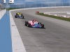 suprs_salem_speedway_IN_supermod_wk_0701414_gangwer_becker_jcallahan_fs
