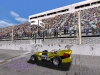 suprs_salem_speedway_IN_supermod_wk_0701414_ray_sand_VL