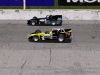 suprs_salem_speedway_IN_supermod_wk_0701414_rmaxon_warren