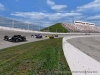 suprs_salem_speedway_IN_supermod_wk_0701414_top4