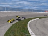suprs_salem_speedway_IN_supermod_wk_0701414_top4_close_jcallahan