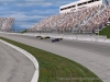 suprs_salem_speedway_IN_supermod_wk_0701414_top4_lapped_traffic