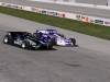 suprs_salem_speedway_IN_supermod_wk_0701414_warren_callahan