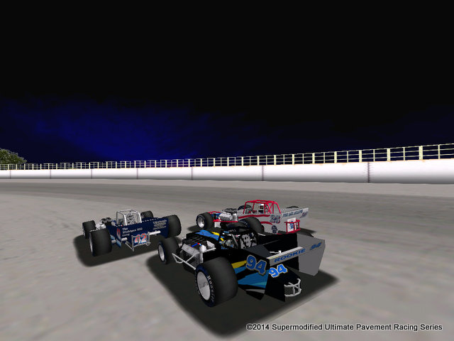 suprs_shampine_memorial_oswego_speedway_2014_P6 battle_t3