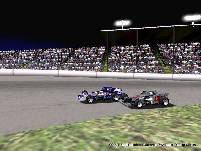 suprs_shampine_memorial_oswego_speedway_2014_callahan_meyers_t1