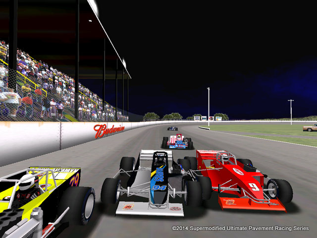 suprs_shampine_memorial_oswego_speedway_2014_gioia-brigandi-maxon