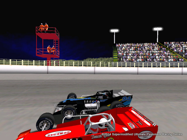 suprs_shampine_memorial_oswego_speedway_2014_gioia_brigandi_t3
