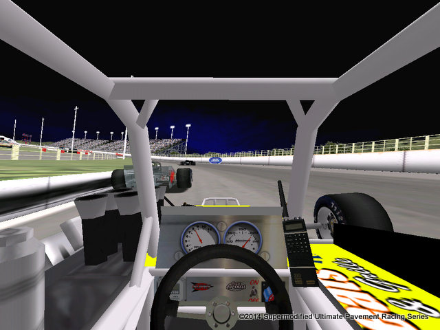 suprs_shampine_memorial_oswego_speedway_2014_incar_maxon_hunting_meyers