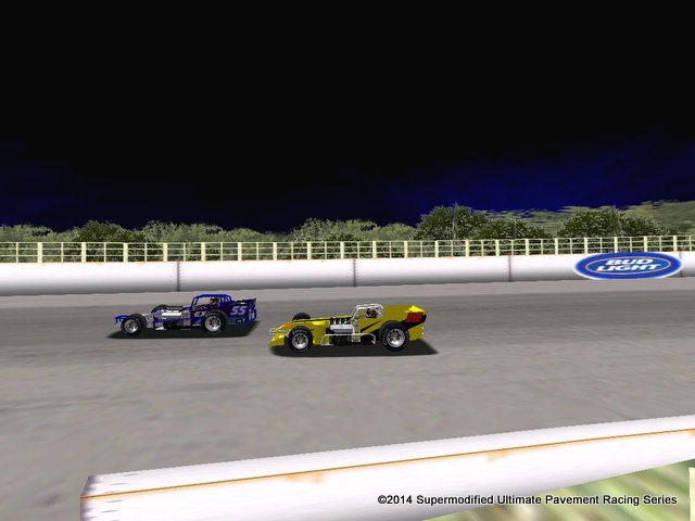 suprs_shampine_memorial_oswego_speedway_2014_sand_callahan_t4