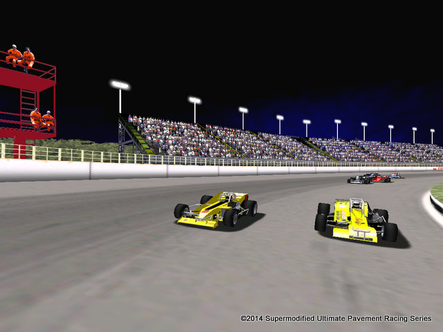 suprs_shampine_memorial_oswego_speedway_2014_sand_maxon_t3