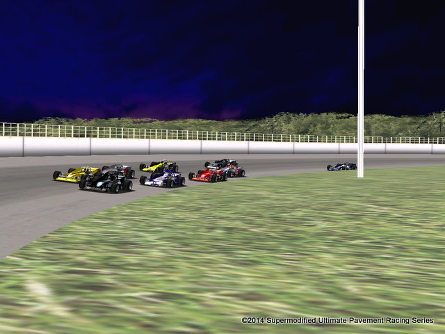 suprs_shampine_memorial_oswego_speedway_2014_start
