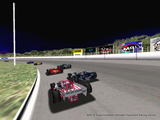 suprs_shampine_memorial_oswego_speedway_2014_t1_action