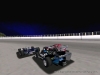suprs_shampine_memorial_oswego_speedway_2014_P6 battle_t3