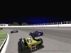 suprs_shampine_memorial_oswego_speedway_2014_callahan_maxon_meyers_t1