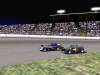 suprs_shampine_memorial_oswego_speedway_2014_callahan_meyers_t1