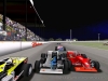 suprs_shampine_memorial_oswego_speedway_2014_gioia-brigandi-maxon