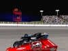 suprs_shampine_memorial_oswego_speedway_2014_gioia_brigandi_t3