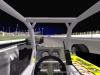 suprs_shampine_memorial_oswego_speedway_2014_incar_maxon_hunting_meyers