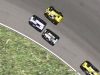 suprs_shampine_memorial_oswego_speedway_2014_sand_callahan_meyers_t1