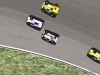 suprs_shampine_memorial_oswego_speedway_2014_sand_callahan_meyers_t1_b