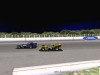 suprs_shampine_memorial_oswego_speedway_2014_sand_callahan_t4
