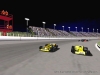suprs_shampine_memorial_oswego_speedway_2014_sand_maxon_t3