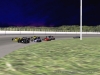 suprs_shampine_memorial_oswego_speedway_2014_start