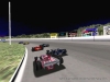 suprs_shampine_memorial_oswego_speedway_2014_t1_action