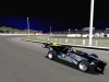 suprs_shampine_memorial_oswego_speedway_2014_warren_maxon_lead_battle