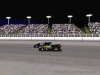 suprs_shampine_memorial_oswego_speedway_2014_warren_maxon_lead_battle_b