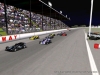 suprs_shampine_memorial_oswego_speedway_FS_L5