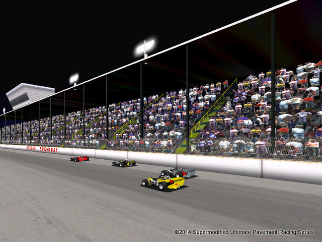 suprs_mid-season_championship_nw_oswego_speedway_L15_sand_meyers_P3