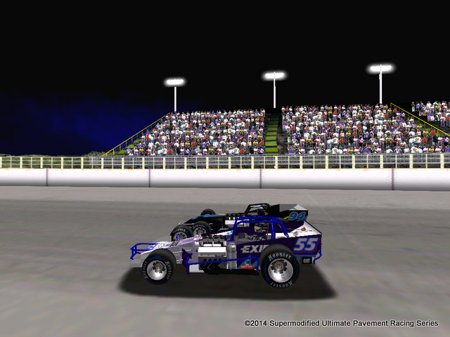 suprs_mid-season_championship_nw_oswego_speedway_L17_callahan_brigandi_P7_pass