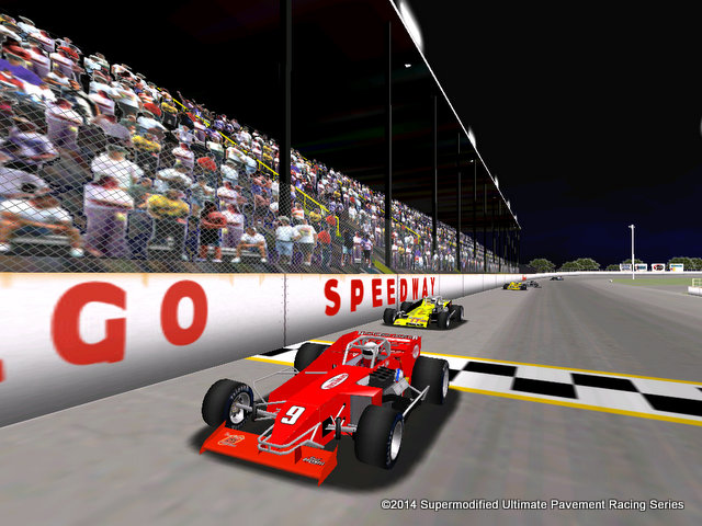 suprs_mid-season_championship_nw_oswego_speedway_L25_gioia_maxon_fs