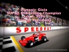 suprs_mid-season_championship_domenic_gioia_vl_782014