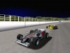 suprs_mid-season_championship_nw_oswego_speedway_L12_meyers_sand_P3_battle