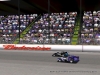 suprs_mid-season_championship_nw_oswego_speedway_L14_callahan_brigandi_P7_fs