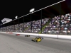 suprs_mid-season_championship_nw_oswego_speedway_L15_sand_meyers_P3