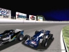 suprs_mid-season_championship_nw_oswego_speedway_L17_becker_brigandi_P8_pass