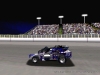 suprs_mid-season_championship_nw_oswego_speedway_L17_callahan_brigandi_P7_pass