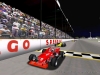 suprs_mid-season_championship_nw_oswego_speedway_L25_gioia_maxon_fs