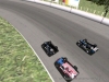 suprs_mid-season_championship_nw_oswego_speedway_L45_P5_battle