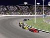 suprs_mid-season_championship_nw_oswego_speedway_L5_top6