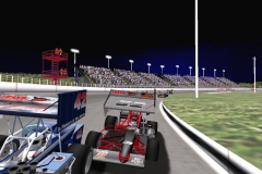 2014 Mid-Season Championship