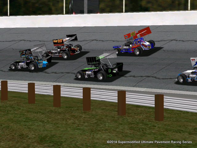 01-suprs_north_carolina_swing_caraway_speedway_start