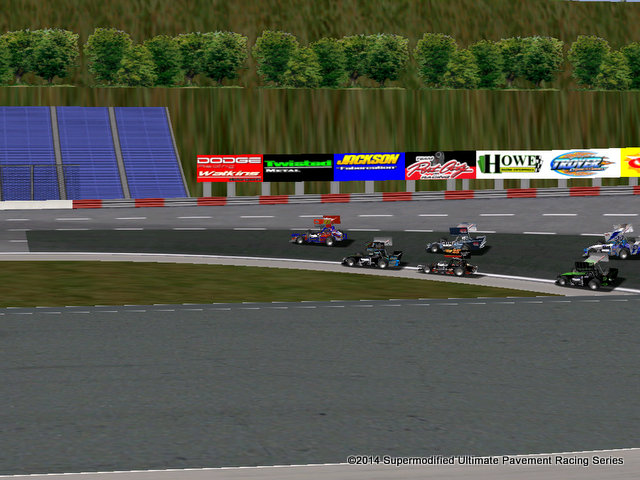 01-suprs_north_carolina_swing_dasera_speedway_start